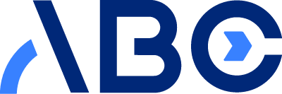 Brand Name : Brand Short Description Type Here.