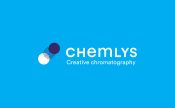 03_chemlys-chromatographie-identite-visuelle-logotype