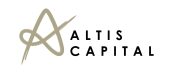 ALTIS