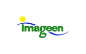 Imageen-logo-1