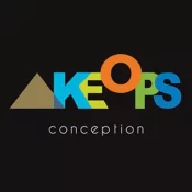 LOGO.KEOPS_.WEB_