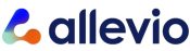 New-logo-ALLEVIO-