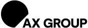 axgroup