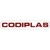 codiplas