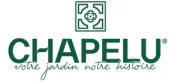logo-chapelu-15 (1)