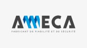 share-ameca (1)