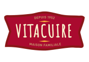 vitacuire